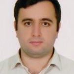 عبداله سالاری شادی