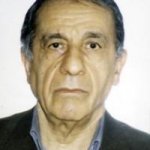 عبدالعلی لهراسبی