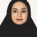 دکتر شکوفه حیدری پور