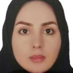 شکوفه کوه پیما