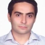 حامد شریفی رسولی
