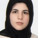 زهرا شه مرادی