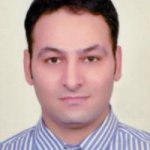 خشایار لهراسبی