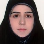 عاطفه سمائی نوروزی