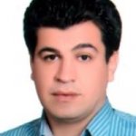 محمدجواد منفرد