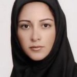 مستانه سدهی اصفهانی