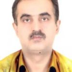 دکتر ایرج نیکروان