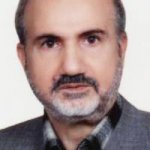 دکتر فاروق خلیفه شوشتری