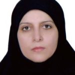 شکوفه هوشدار