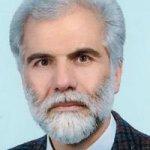 محمدجواد برزگر