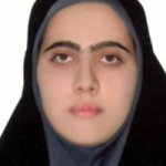فاطمه جنابی خواجه لو