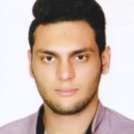 کوشا امیری