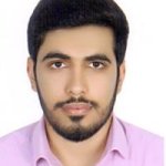حسین بهمن زاده