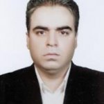 ایرج اناری