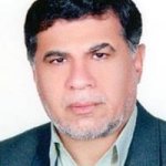 غلامرضا خاتمی نیا