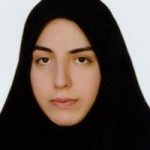 فرزانه نوروزی