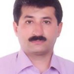 حشمت اله فیروزنژاد