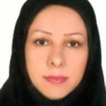 سکینه کمالی