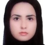 سیمین شهوازی