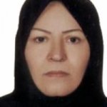 دکتر اقدس علی ببردل