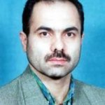 دکتر حمید وحیدی