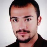 اسعد باپیری