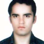 موسی زارع