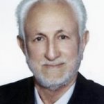 موسی زرگر