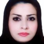 عصمت رمضانی راد