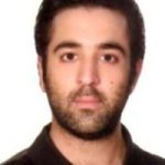 سپهر ناصحی