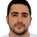 محمدجواد ناصحی