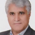 سیدمحمدعلی سجاد