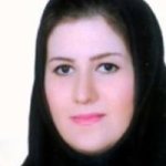 نرگس خجسته کلانسرا