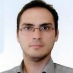 غلامرضا اسماعیلی جاوید