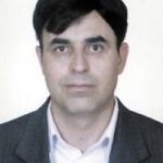 سیدمحمدعلی آزادی