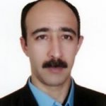 دکتر حسین ارشدی بستان اباد