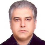 پیروز بصیری