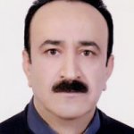 بهزاد سرتیپی پور