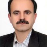 سیروس چقازردی