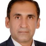 عبداله بازیار