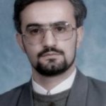 محمدحسین خوبی