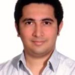 دکتر آرش اریس
