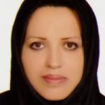 فاطمه رأفتی