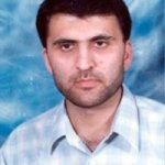 مهدی یوسفی