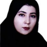 مهلا مهربان