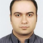 ساسان فرجامی