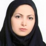 زینب شریفی سورکی
