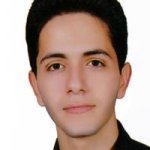 پویا کیانی