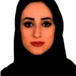 فریناز شریفیان اصفهانی
