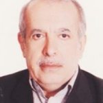 ایرج خویینی